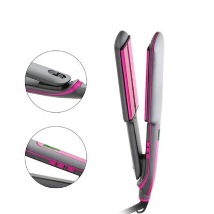 VGR, Hair Irons Vgr V-562