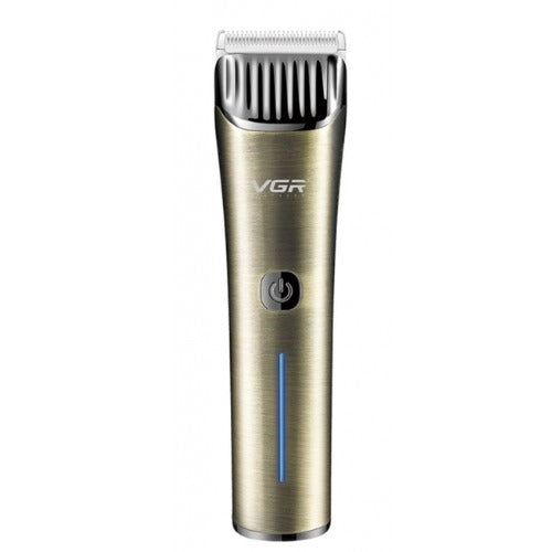 VGR, Hair Clipper V-669