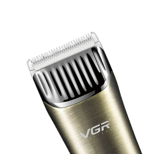 VGR, Hair Clipper V-669