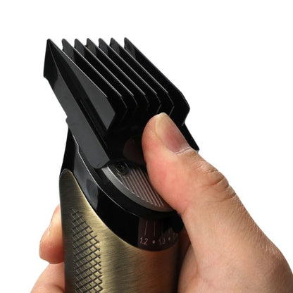 VGR, Hair Clipper V-669