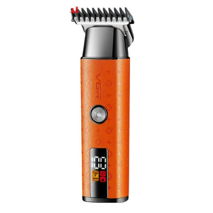 VGR, V-943 Professional Hair Trimmer For Men