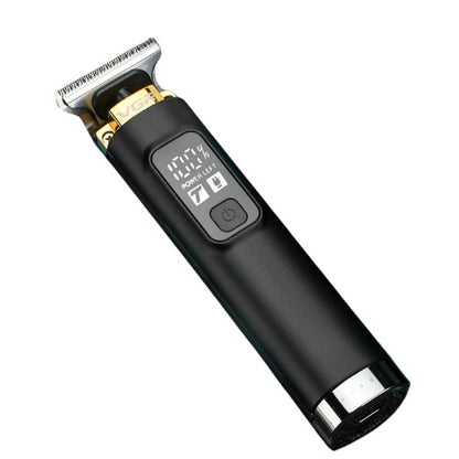 VGR, Hair Trimmer Professional Hair Clipper