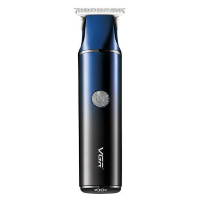 VGR, V-986 Pro Self Haircut Hair Clipper Beard Trimmer