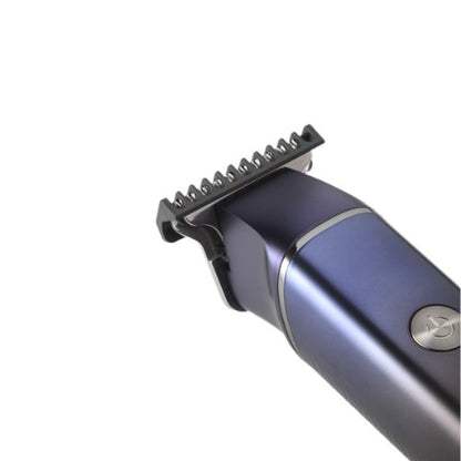 VGR, V-986 Pro Self Haircut Hair Clipper Beard Trimmer