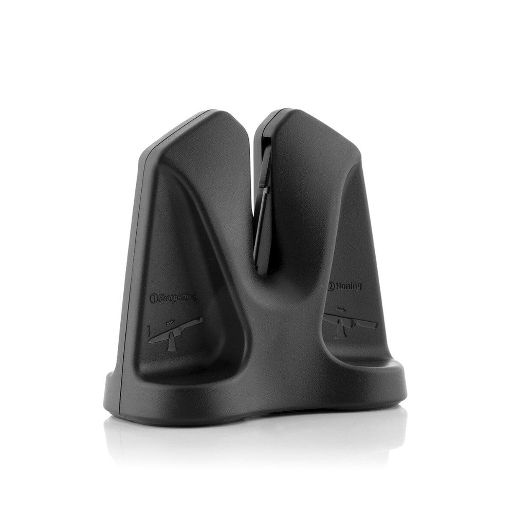 InnovaGoods, Knife Sharpener Pro V Sharvy, V0103090