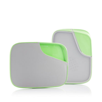 InnovaGoods, Reversible Multifunctional Chopping Board Reblok, V0103329