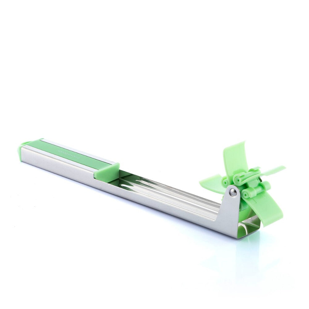 InnovaGoods, Watermelon Cube Cutter Cutmil, V0103449