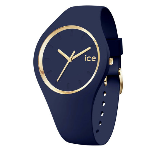Ice Watch, QUART, 24524, RU, BU, BU, Female