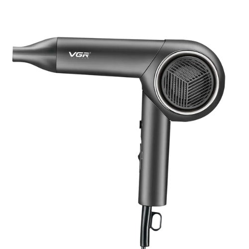 VGR, Professional Strong Power Hair Dryer