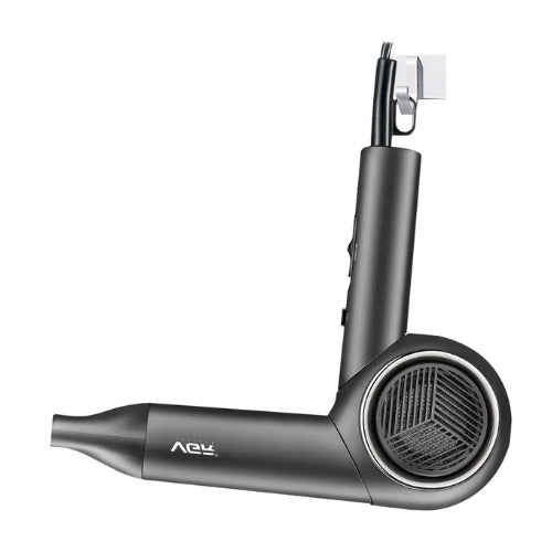 VGR, Professional Strong Power Hair Dryer