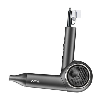 VGR, Professional Strong Power Hair Dryer
