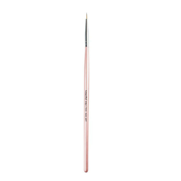 Nascita Nail Art Thin Liner Brush 6mm