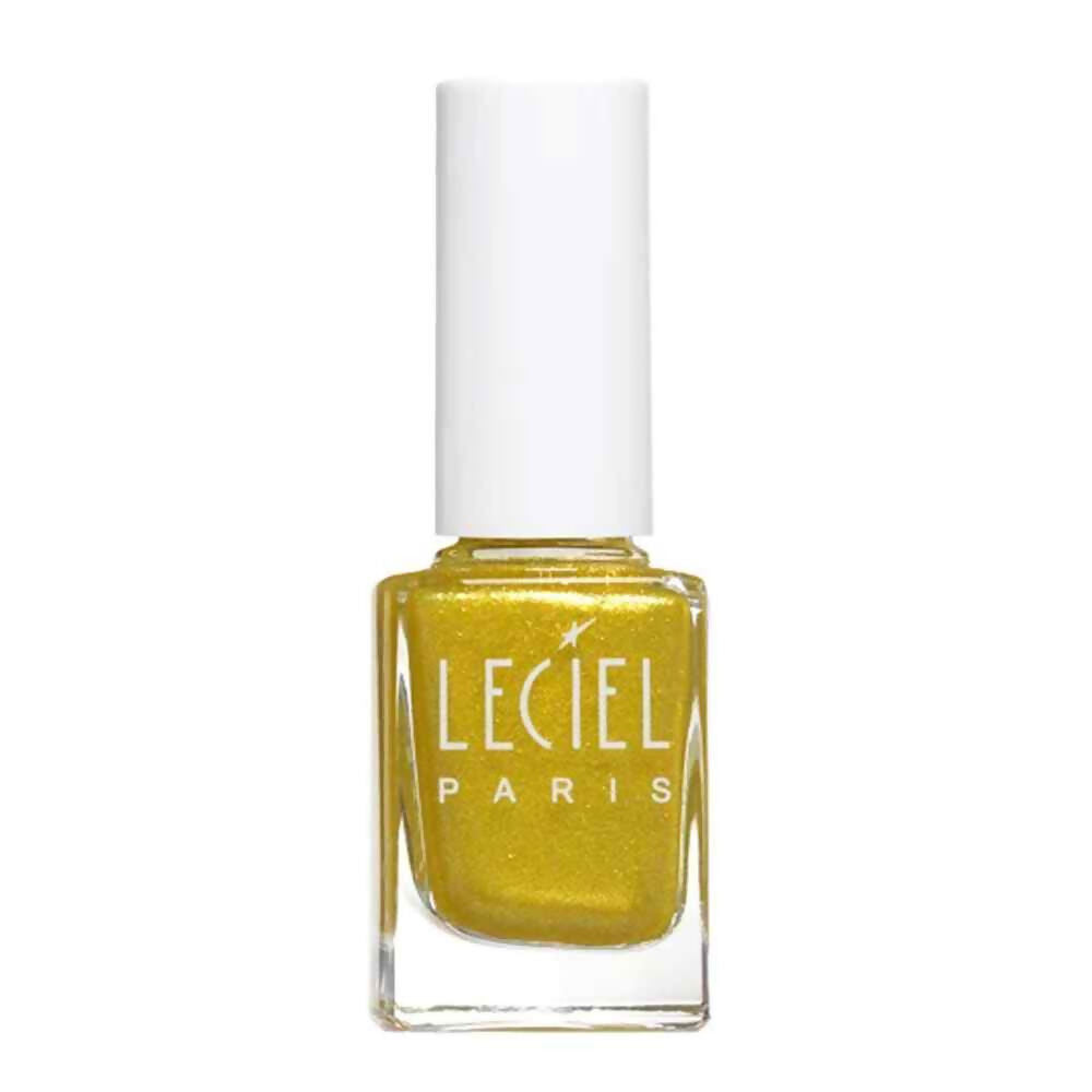 Leciel Nail Polish