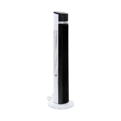 Midea 40W Tower Fan, MFZ-100R0BPK
