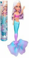 Nancy Magic Colour Mermaid