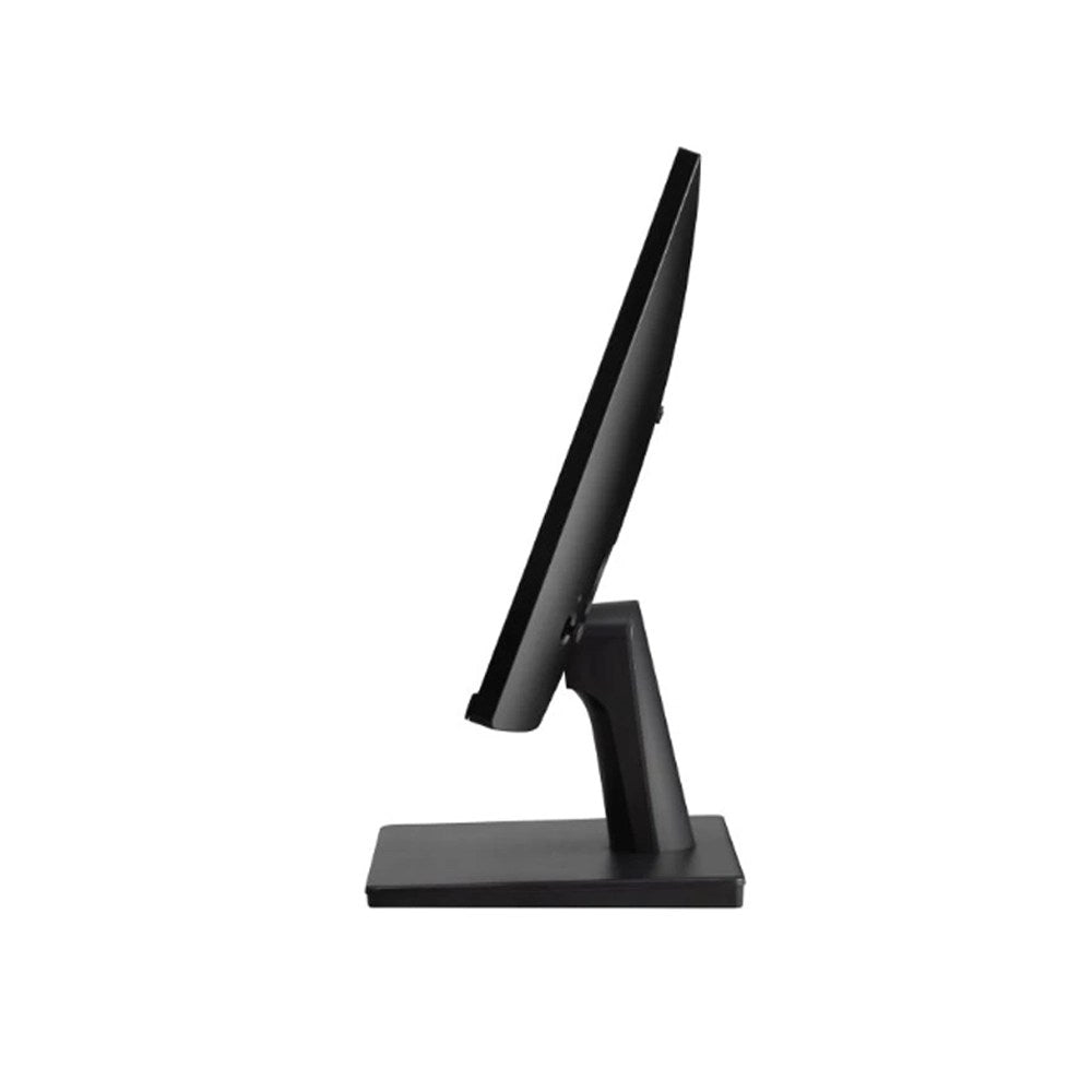 Viewsonic, Va24D1-H 23.8'' Monitor |Ips Technology|5Ms Response Time|Resolution: 1920X1080| Black| 100Hz | Blue Light Filter, Flicker Free Vga/Hdmi |Anti Glare | Contrast Ratio:1000:1| Viewing Angle 178? |Tilt | 1 Hdmi |1 Vga |1 Year Warranty