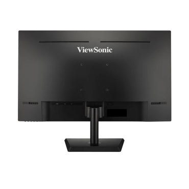 Viewsonic, Va2732-H 27'' 1080P Ips Monitor With Frameless Design |1Ms Response Time|Resolution: 1920X1080| Black| 100Hz | Blue Light Filter, Flicker Free Vga/Hdmi |Anti Glare | Low Blue Light Screen For Comfortable Viewing | Contrast Ratio:1000:1| Viewing