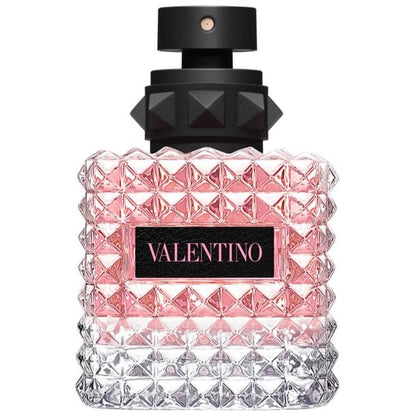 Valentino, Donna Born In Roma EDP, Available in Different Sizes