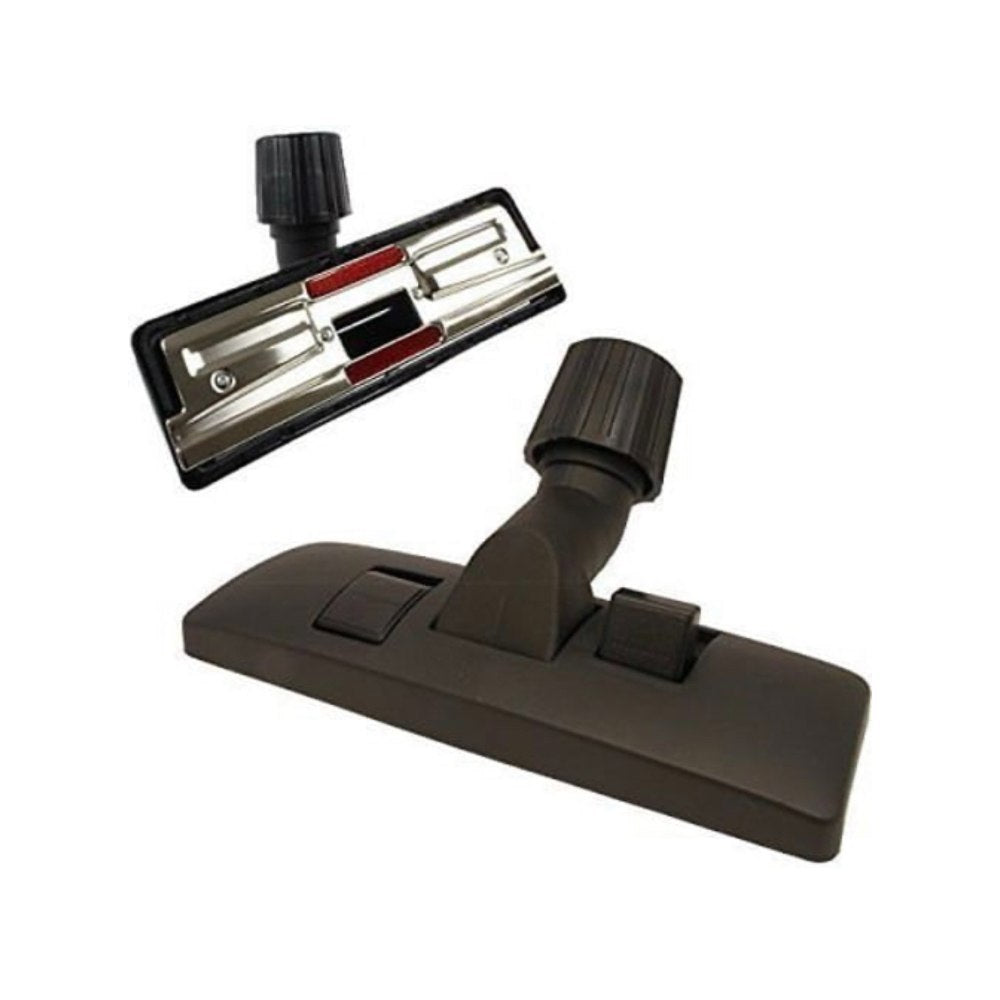 Vacuum Cleaner Head Brush Suitable For All Vacuums