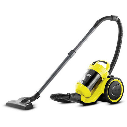 Karcher, Vacuum Cleaner 1100W Bagless