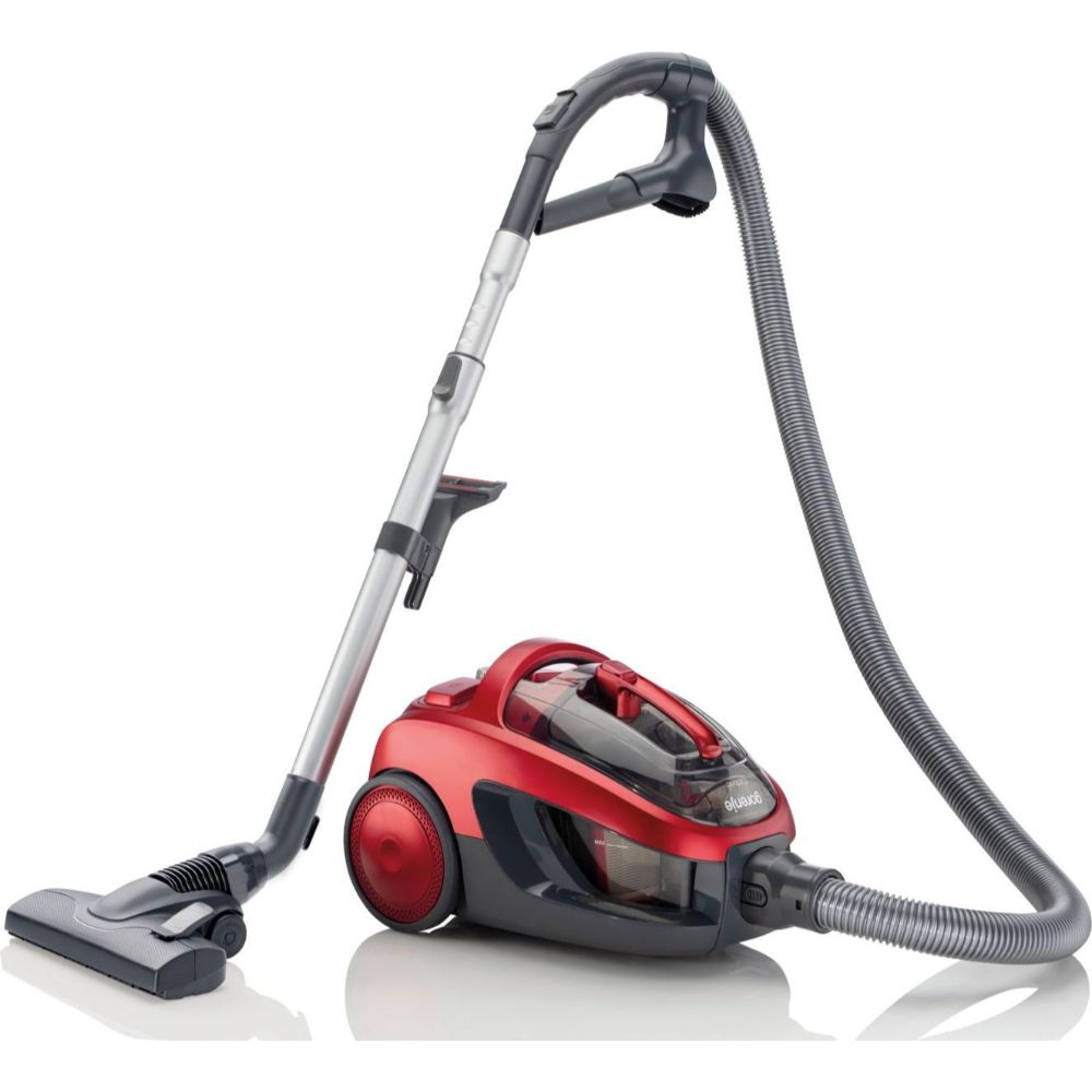 Gorenje, Vacuum Cleaner Bagless 700W 79Db(A) Hep
