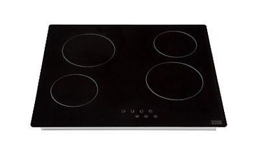 LUXPER, 60CM Vitro Ceramic Hob