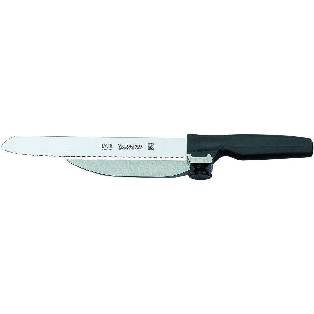 VX, Cut Dux Knife Black, VCT-5173321