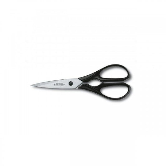 VX, CUT Multi Shears Black, VCT-763633