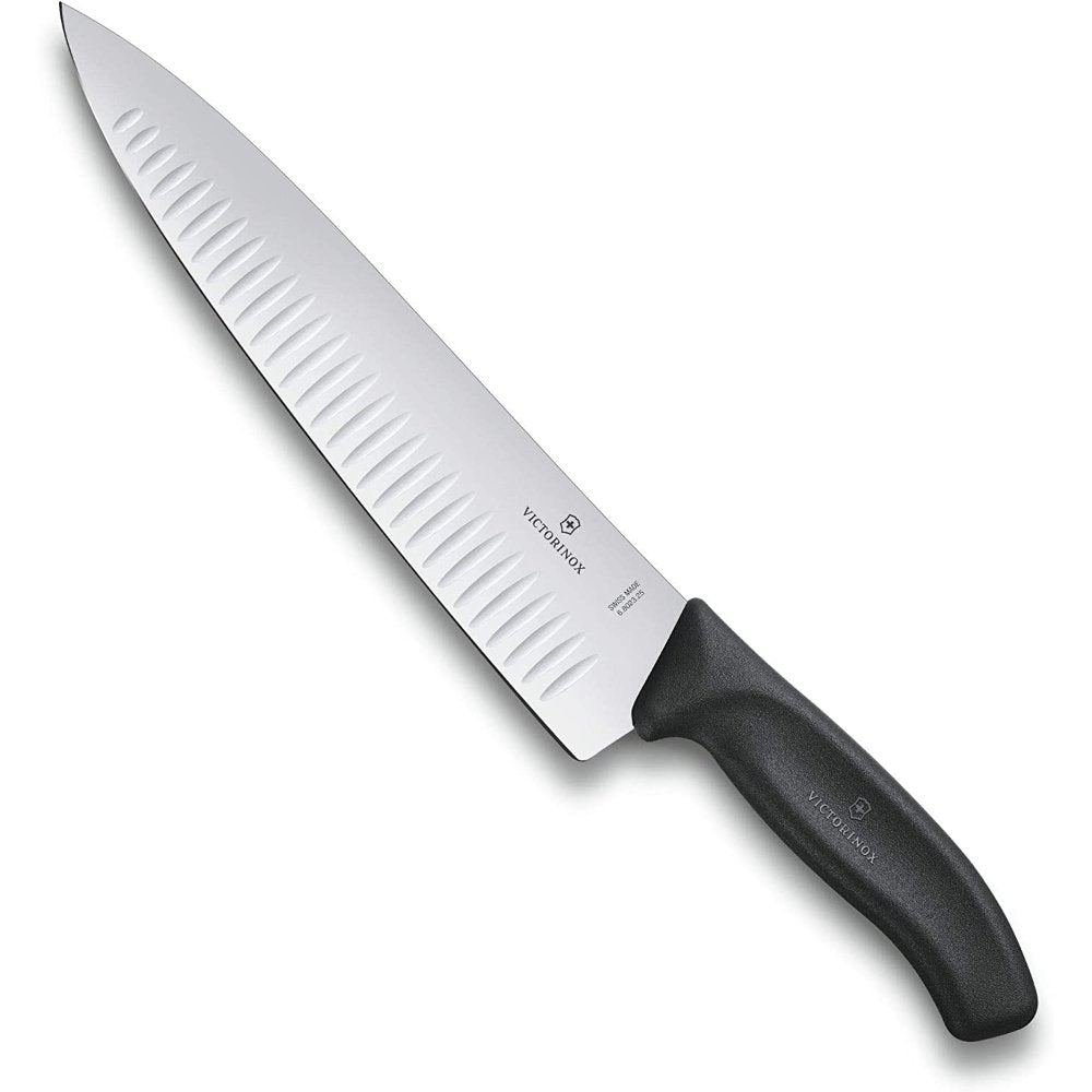 VX, Cut Carving Blue, VCT-VICK8400