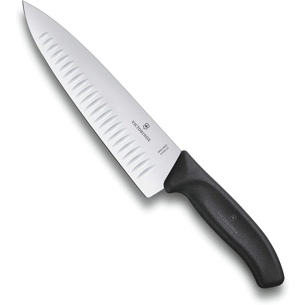 VX, Cut Carving Flut, VCT-VICK8410