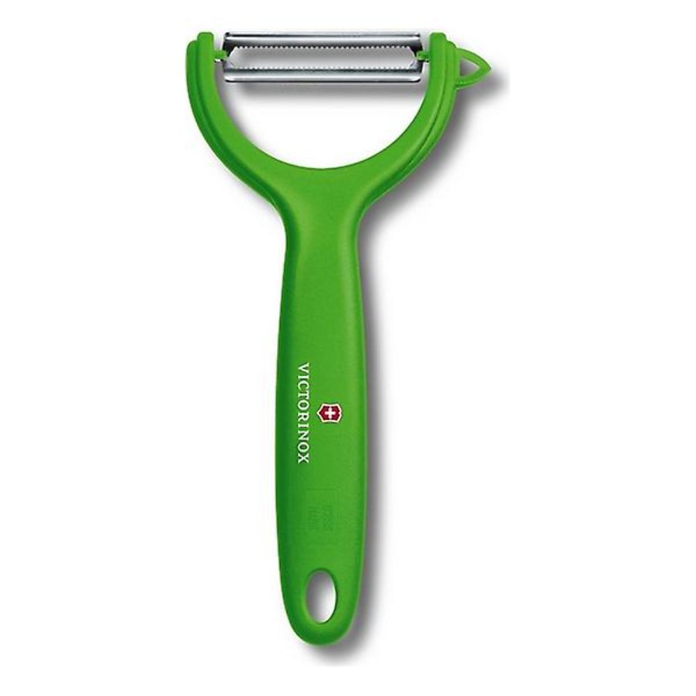 VX, CUT Kiwi Peeler Green, VCT-VIVA8562