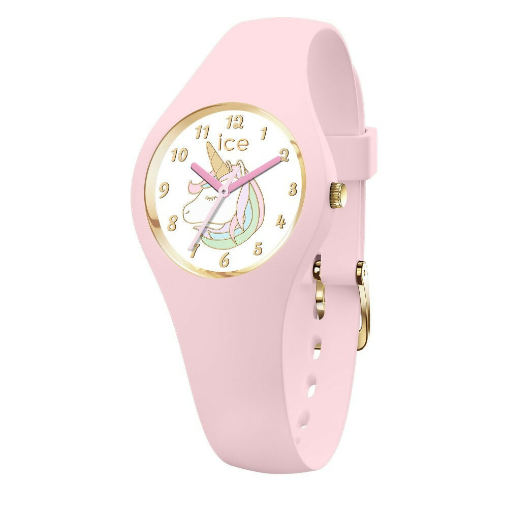Ice Watch, QUART, 18422, RU, PI, PI, Kids