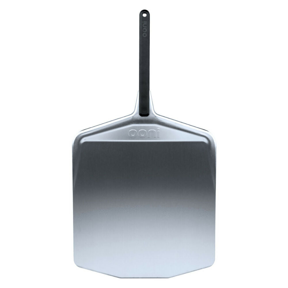 OONI 16-Inch Pizza Peel, UU-P0B000
