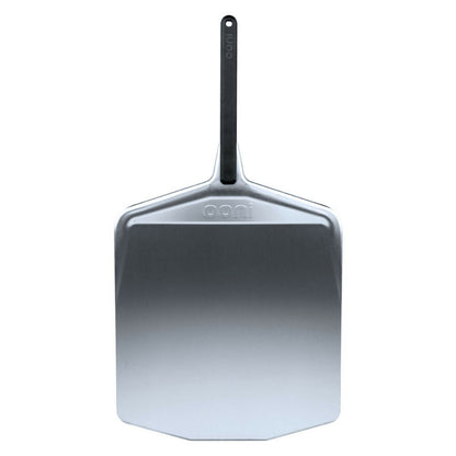 OONI 16-Inch Pizza Peel, UU-P0B000