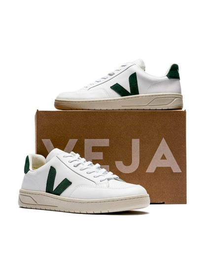 VEJA V-12