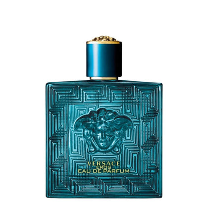 Versace, Eros Men Edp, Available in Different Sizes