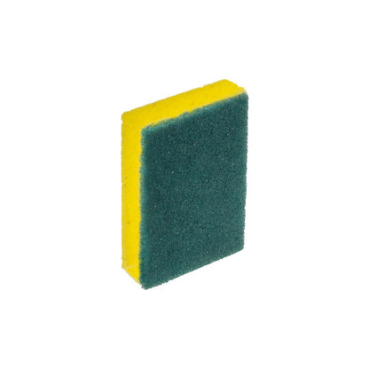 Vileda, Scourer Glitzi Flexible XL 1+1, VIL-196874