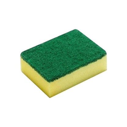 Vileda, Scourer Glitzi Flexible XL 1+1, VIL-196874
