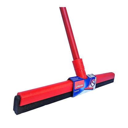 Vileda, Floor Wiper Set 52cm with Handle, VIL-253498