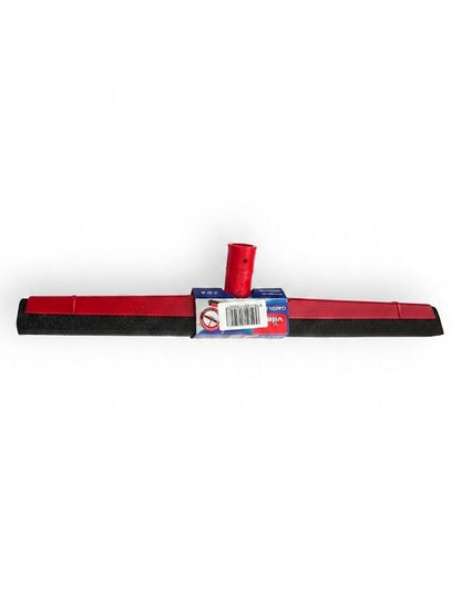 Vileda, Floor Wiper  52Cm Classic XL, VIL-64630