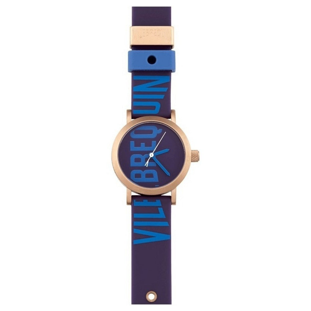 Vilebrequin, Unisex Watch