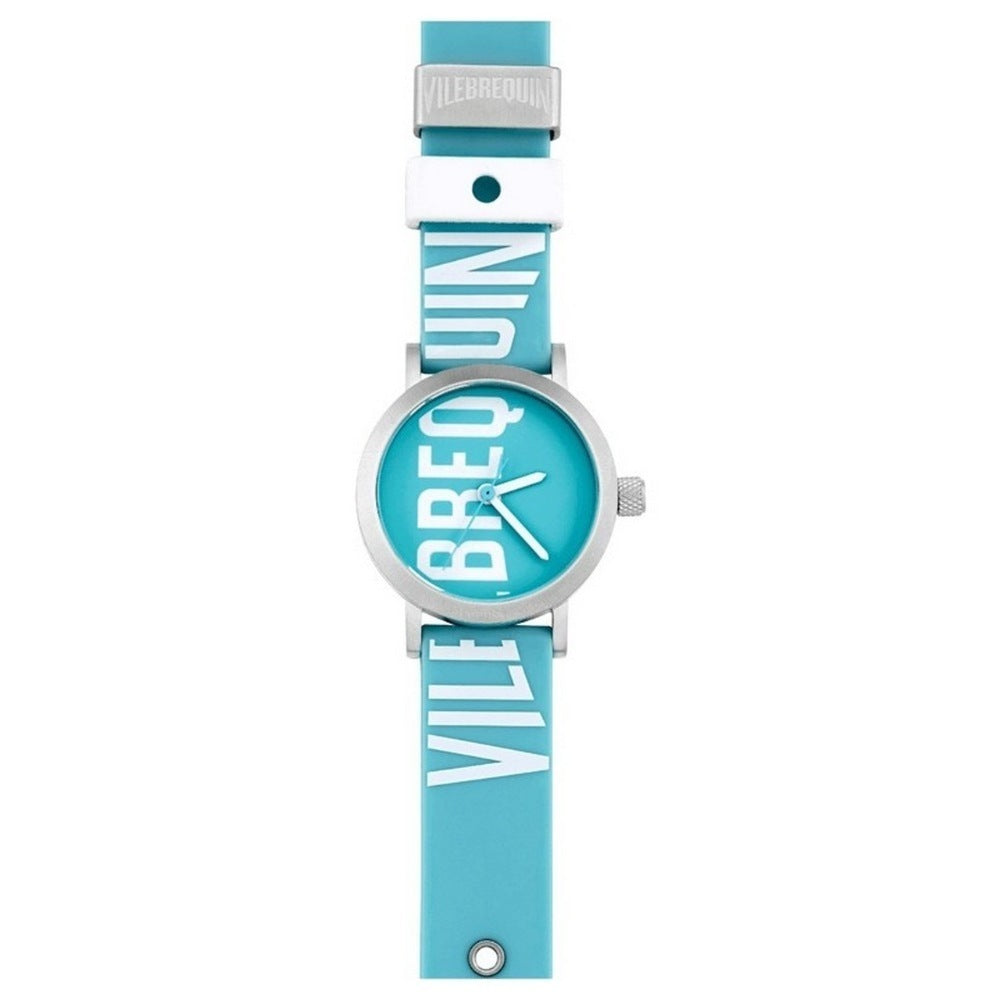 Vilebrequin, Unisex Watch