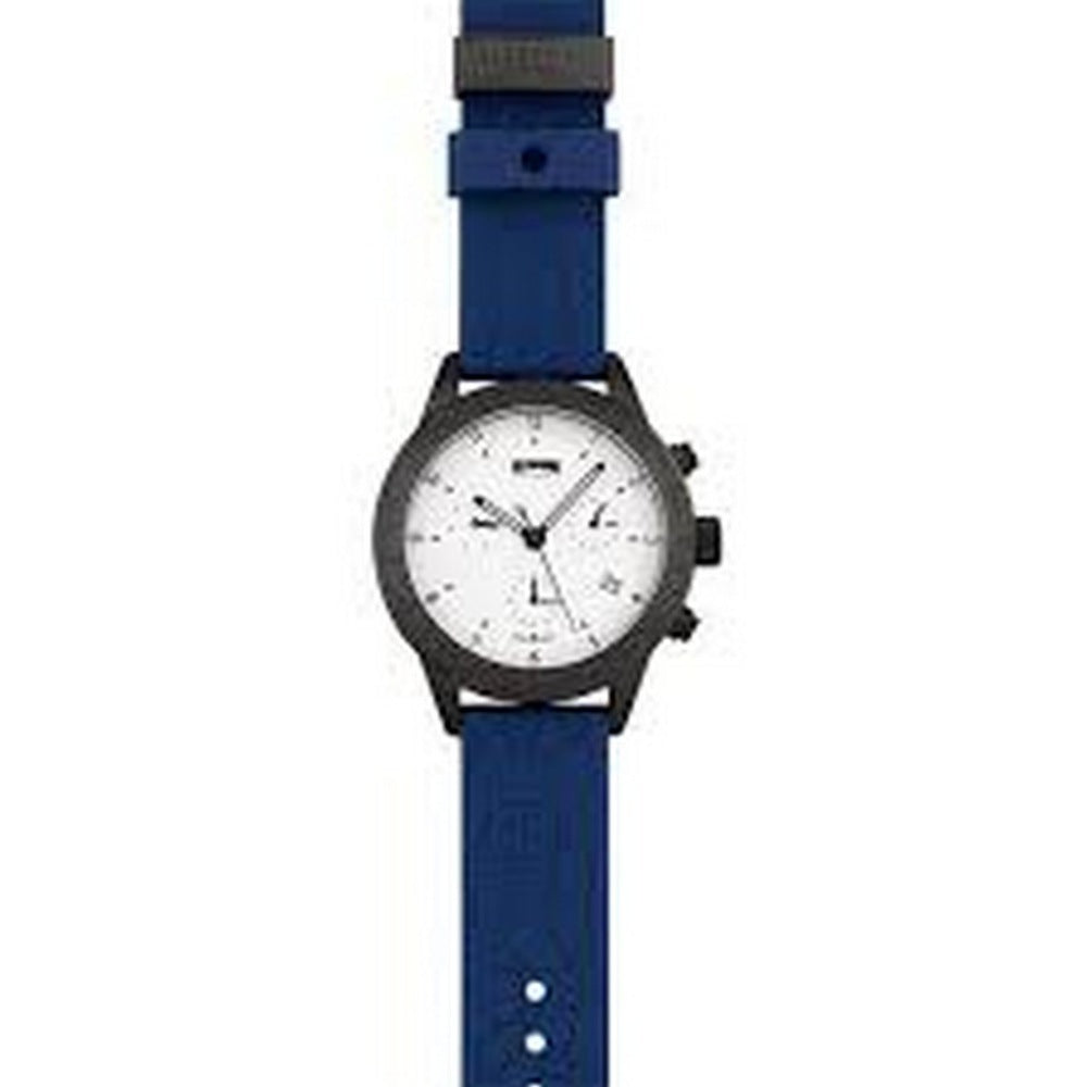 Vilebrequin, Unisex Watch