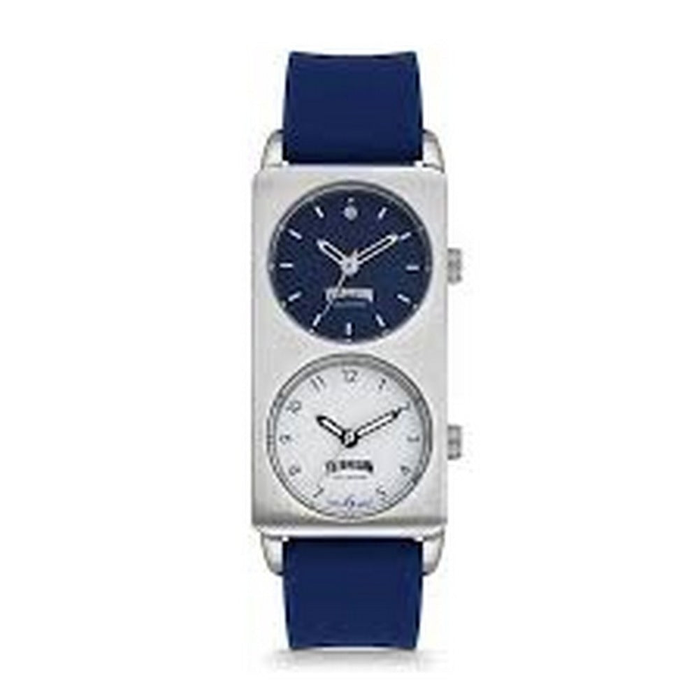 Vilebrequin, Unisex Watch