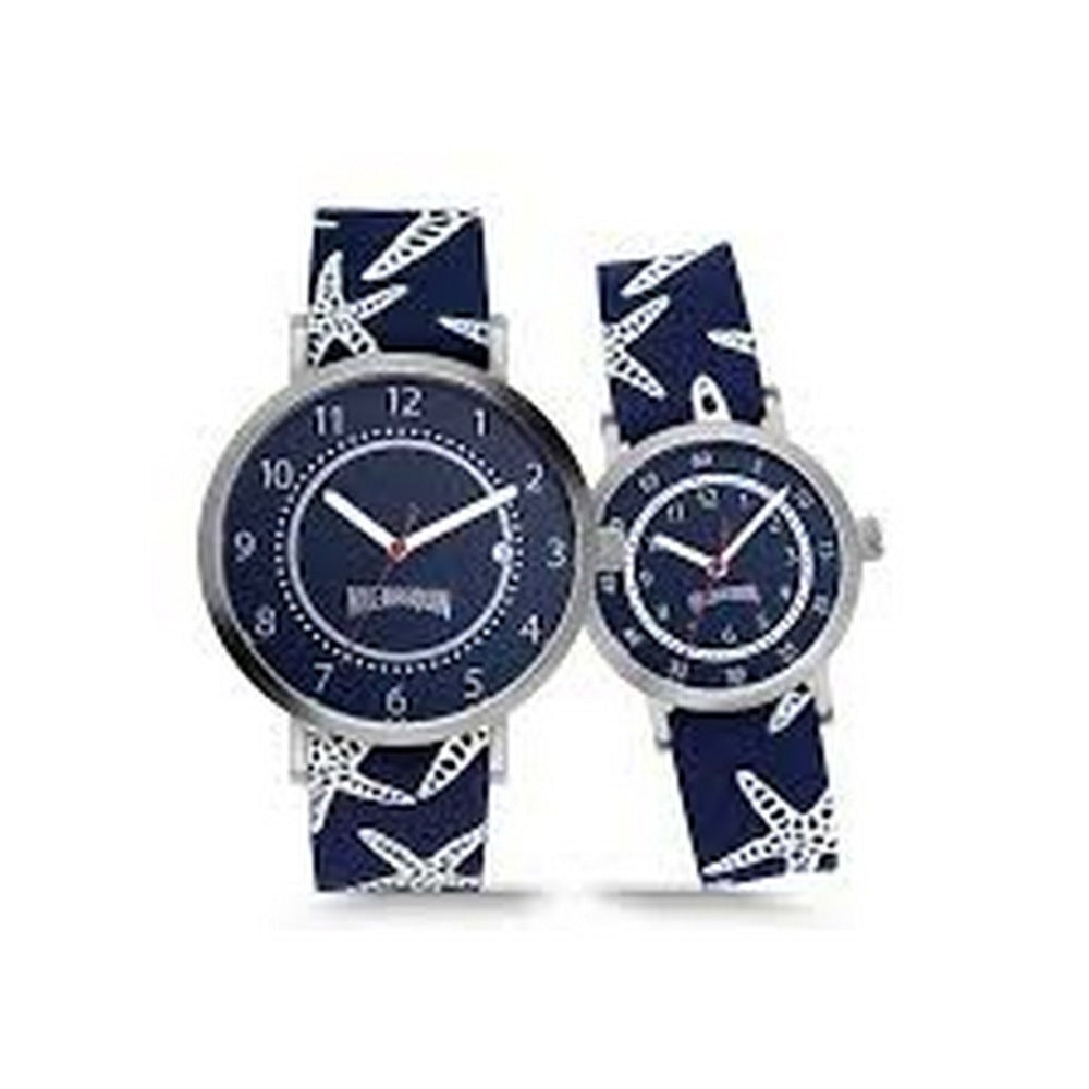 Vilebrequin, Unisex Watch