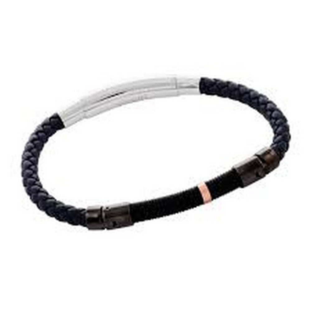 Visetti, Men Bracelet