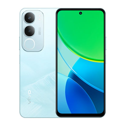 Vivo, Mobile Phone Y19S(6+128G), Available in Different Colors