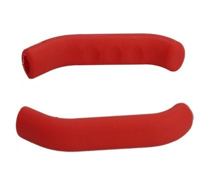 VLR, Brake Cover