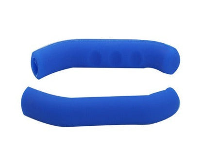 VLR, Brake Cover