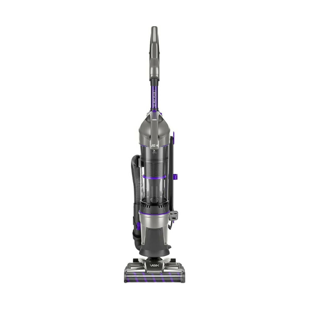 Vax Air Lift 2 Pet Plus Vacuum Cleaner - 1200W - 1.5L Dirt Container, VAX-PLXP